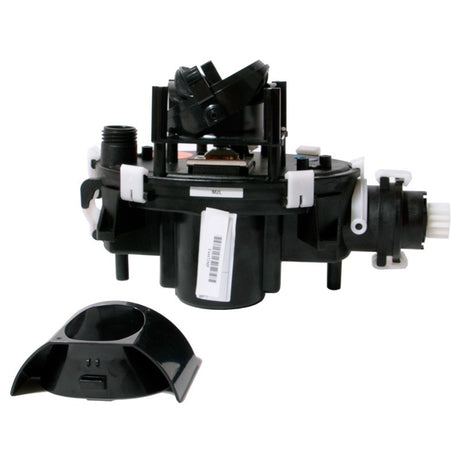 Bloque motor LED EX para Limpiafondos Z3I de Dolphin