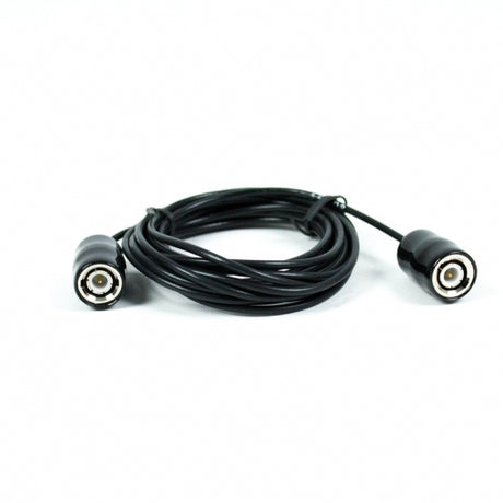 Alargo conector BNC 3m para sondas tipo Z54 para Electrolisis Tri pH, Tri Pro, pH Link y Dual Link de Zodiac
