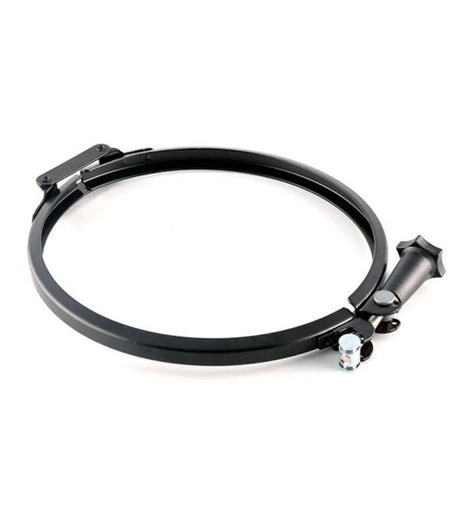 Anillo cierre 203 negro. AstralPool