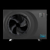 Bomba de calor Aquaforte Full Inverter SC984. Astralpool.
