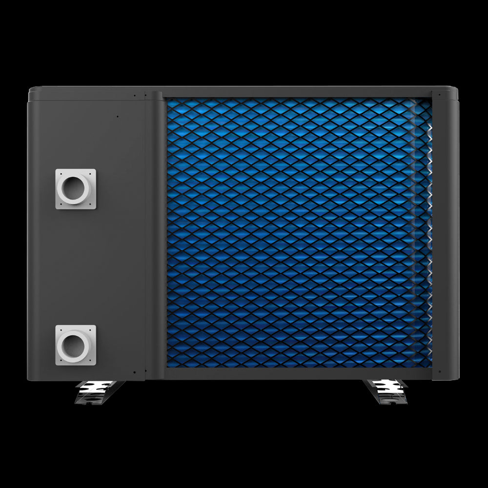 Bomba de calor Aquaforte Full Inverter SC984. Astralpool.