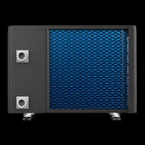 Bomba de calor Aquaforte Full Inverter SC984. Astralpool.