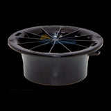 Tapa turbina para Limpiafondos Dolphin