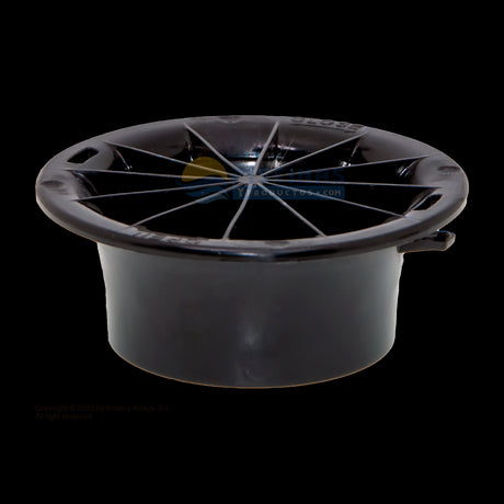 Tapa turbina para Limpiafondos Dolphin