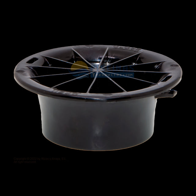 Tapa turbina para Limpiafondos Dolphin