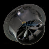 Tapa turbina para Limpiafondos Dolphin