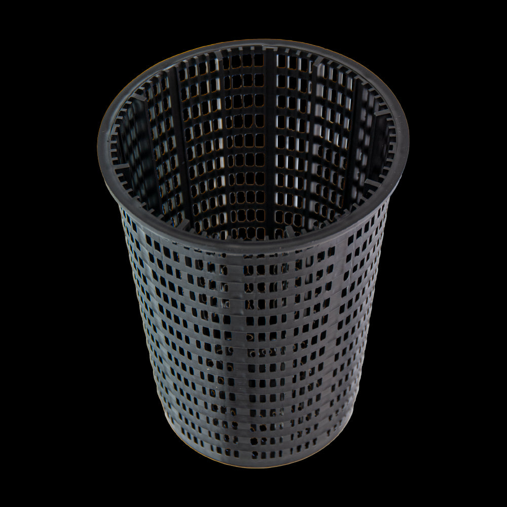 Cesta prefiltro limpiafondos Navigator/ Pool Vac
