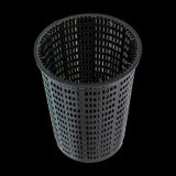Cesta prefiltro limpiafondos Navigator/ Pool Vac