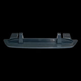 Cierre tapa superior para Limpiafondos ZFun y PoolStyle de Doplhin