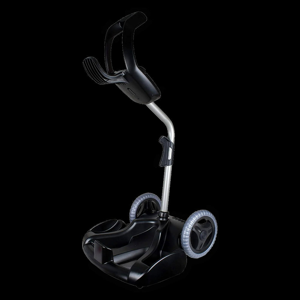 Carro de transporte limpiafondos Zodiac Vortex