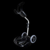 Carro de transporte limpiafondos Zodiac Vortex