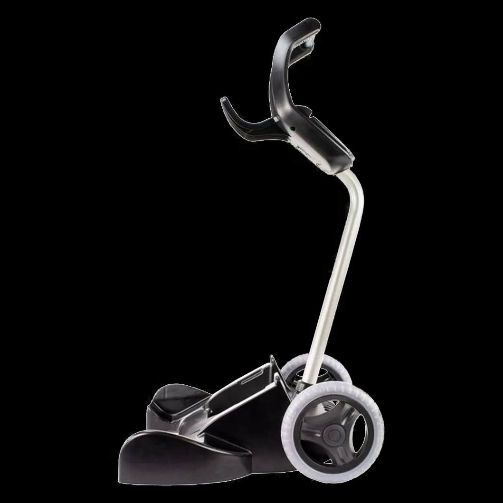 Carro de transporte limpiafondos Zodiac Vortex