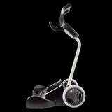 Carro de transporte limpiafondos Zodiac Vortex