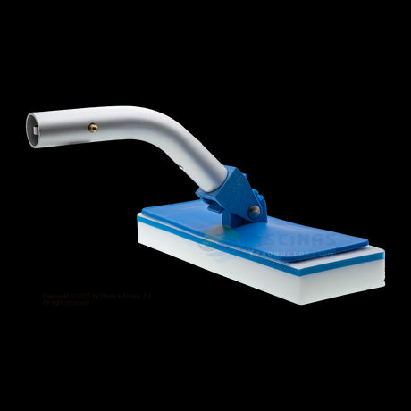 Goma limpiadora Pool´Gom XL. Toucan.