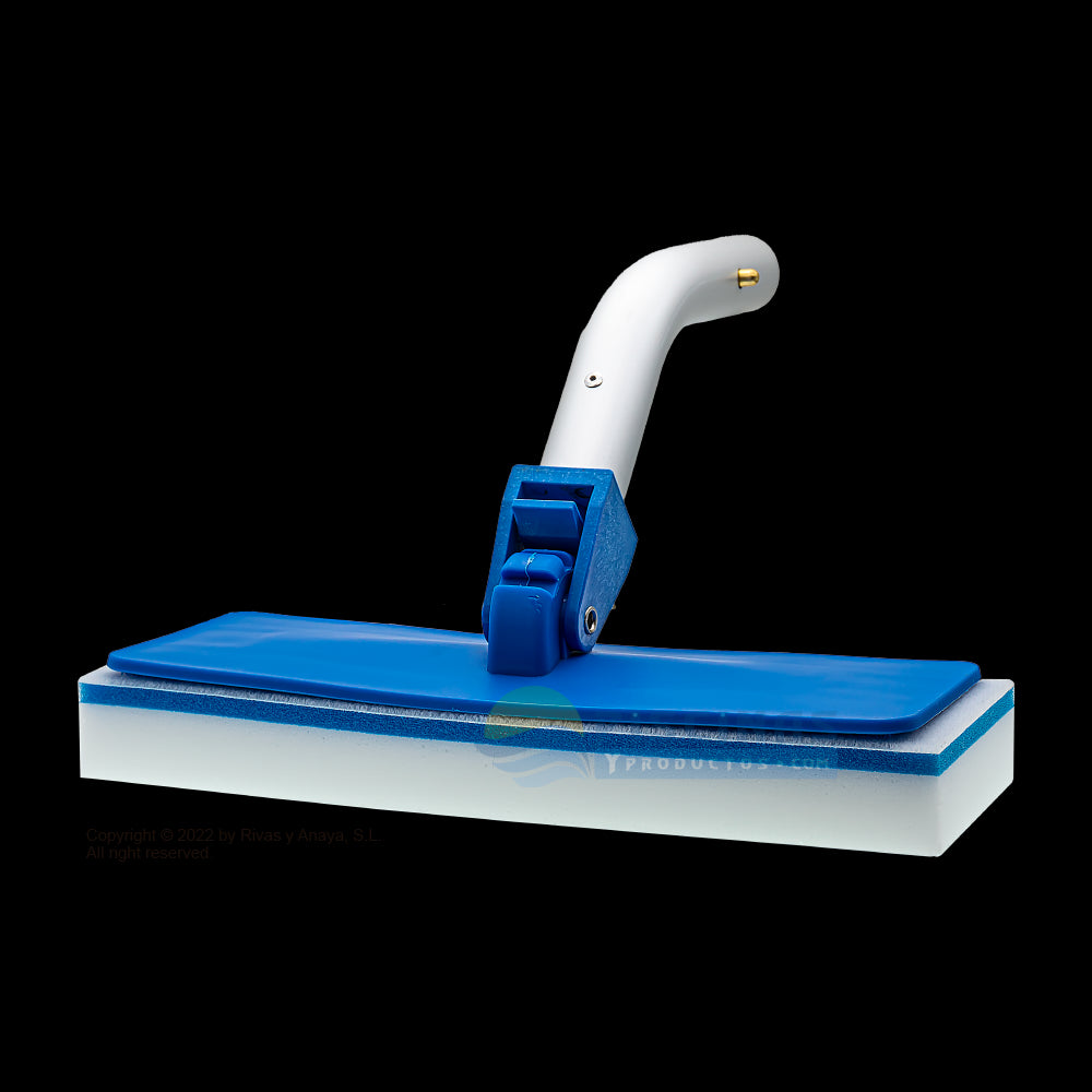 Goma limpiadora Pool´Gom XL. Toucan.