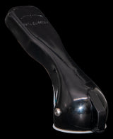 Maneta válvula selectora 1 ½" y 2" AstralPool