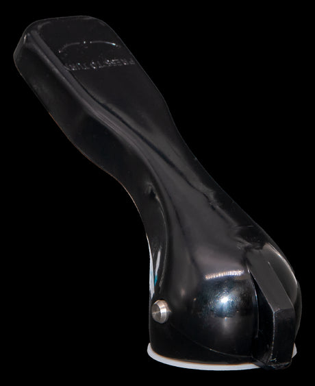 Maneta válvula selectora 1 ½" y 2" AstralPool