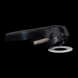 Maneta válvula selectora 1 ½" y 2" AstralPool