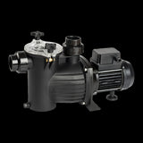 Bomba Optima 1 CV Monofásica