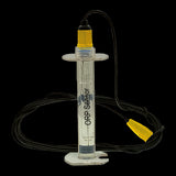 Electrodo Sonda Redox P19, 3 Mts. Zodiac.