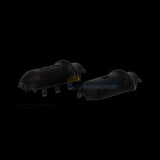 Cuerpo conector 3 pins para Limpiafondos RC 4300 de Zodiac