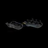 Cuerpo conector 3 pins para Limpiafondos RC 4300 de Zodiac