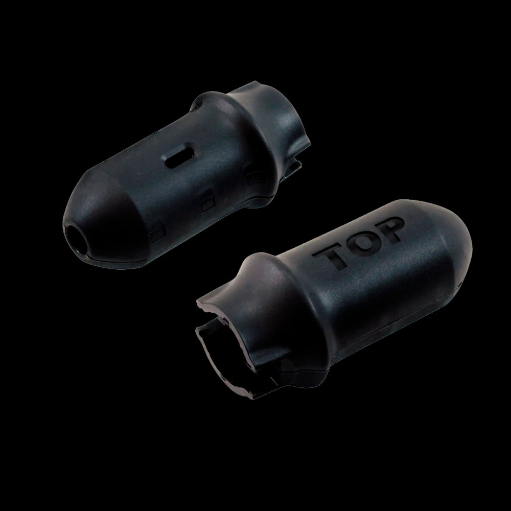Cuerpo conector 3 pins para Limpiafondos RC 4300 de Zodiac