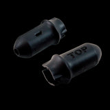 Cuerpo conector 3 pins para Limpiafondos RC 4300 de Zodiac
