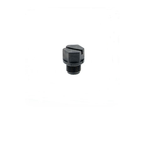 Tapón de desague de la bomba Winner de Saci Pumps
