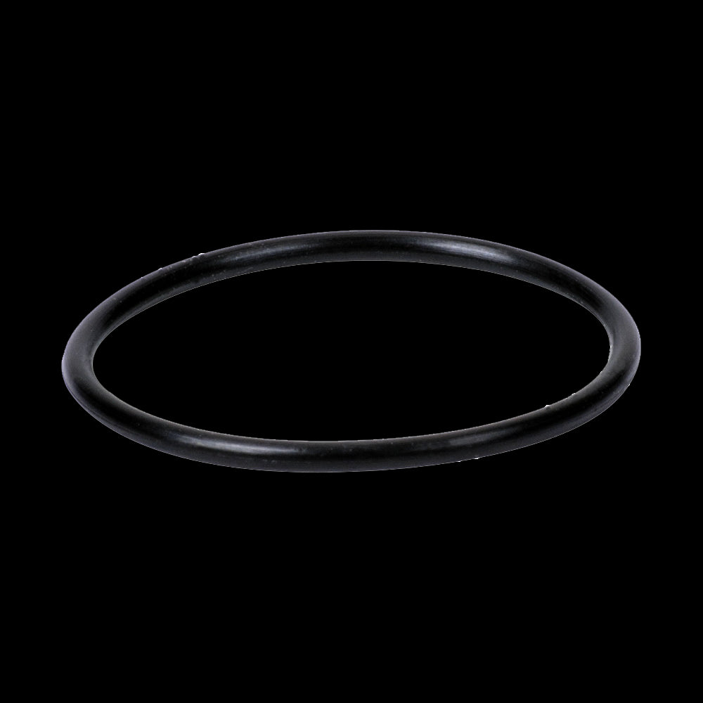 Junta tapa prefiltro bomba Hayward Power Flo II.