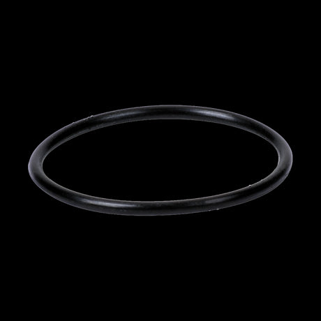 Junta tapa prefiltro bomba Hayward Power Flo II.