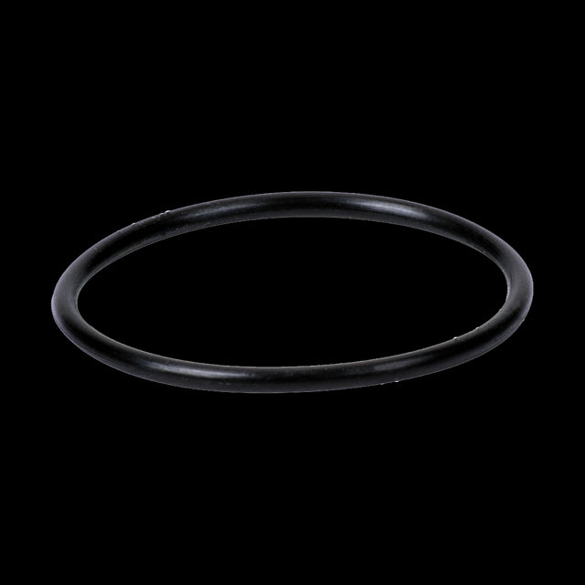 Junta tapa prefiltro bomba Hayward Power Flo II.
