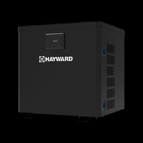 Bomba de calor Hayward Micro HP2031DT3C
