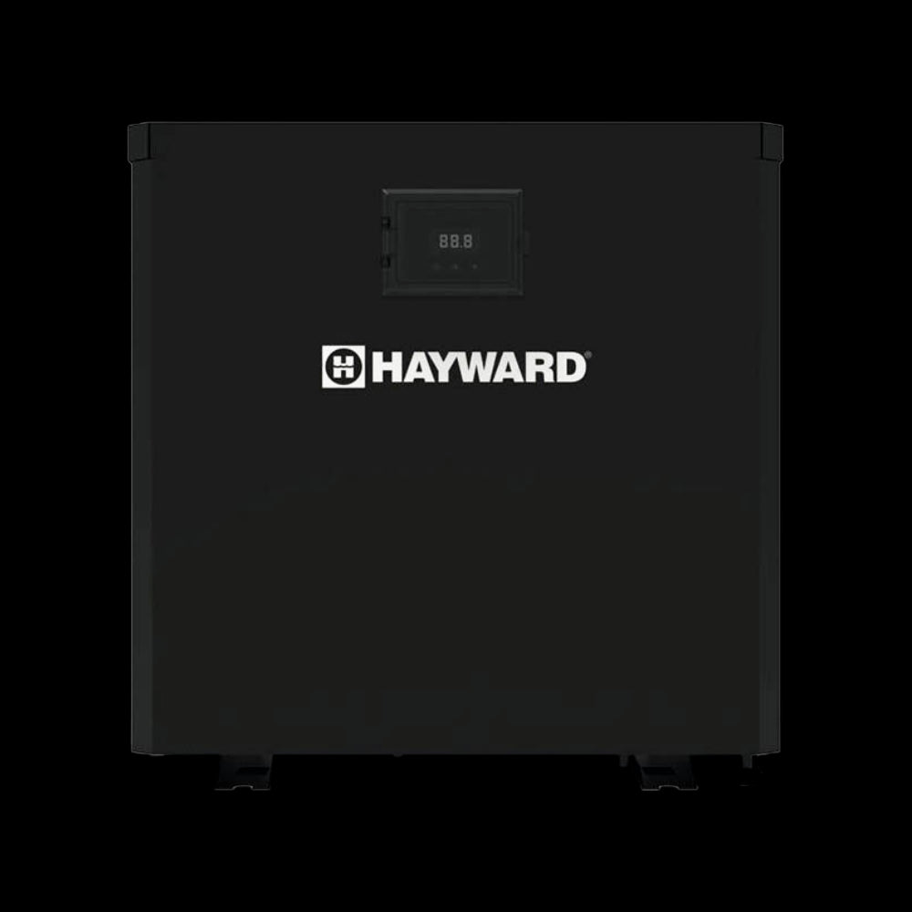 Bomba de calor Hayward Micro HP2031DT3C