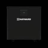 Bomba de calor Hayward Micro HP2031DT3C