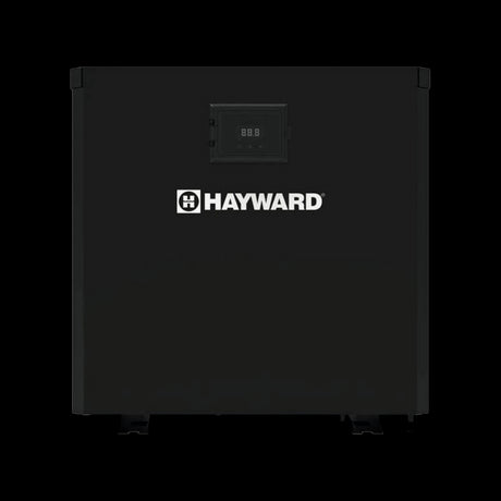 Bomba de calor Hayward Micro HP2031DT3C