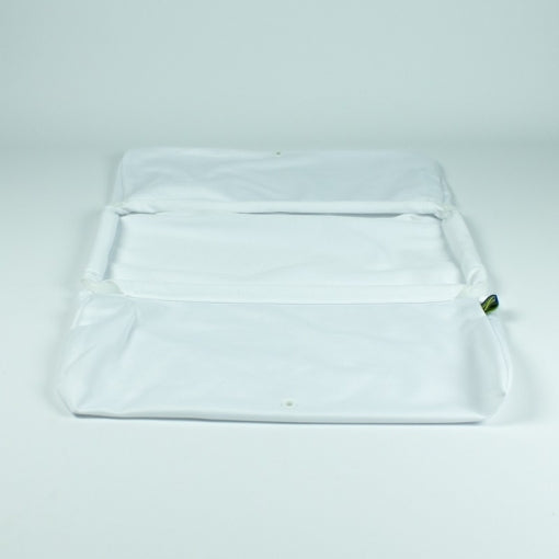 Bolsa de filtro de 20 micras para Limpiafondos Cybernaut 25M