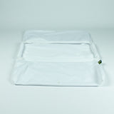 Bolsa de filtro de 20 micras para Limpiafondos Cybernaut 25M