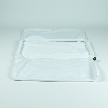 Bolsa de filtro de 20 micras para Limpiafondos Cybernaut 25M
