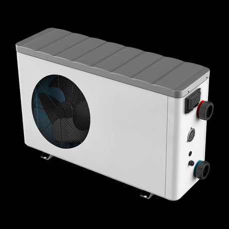Bomba de calor Aquasphere FSP-11. Astralpool.