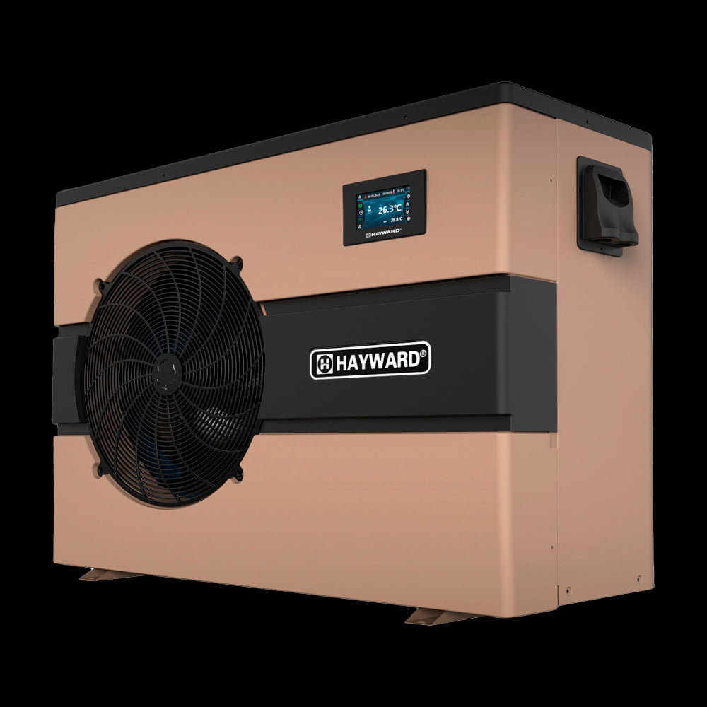 Bomba de calor Hayward EnergyLine Pro Fi ENPI9M para 50m3