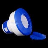 Dosificador flotante de cloro Starpool 18 cm