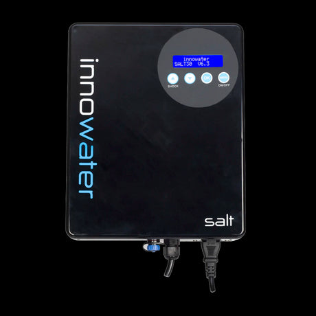 Clorador salino Innowater SALT30