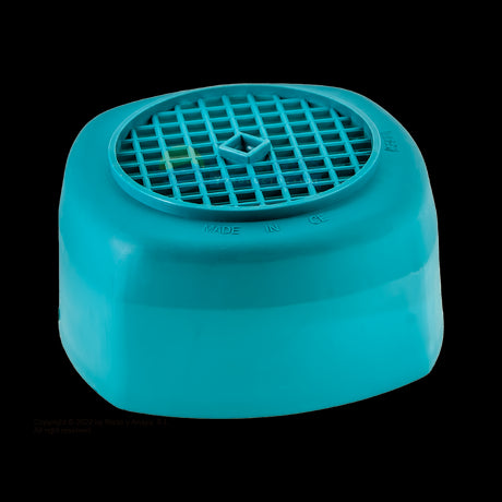 Tapa ventilador bomba Espa Silen S