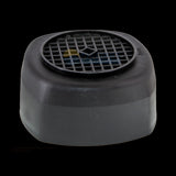 Tapa ventilador bomba Espa Silen