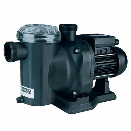 Bomba Sena ½ CV - 7800 l/h monofásica