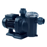 Bomba Sena ½ CV - 7800 l/h monofásica