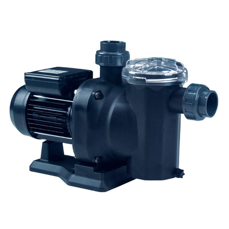 Bomba Sena ½ CV - 7800 l/h monofásica