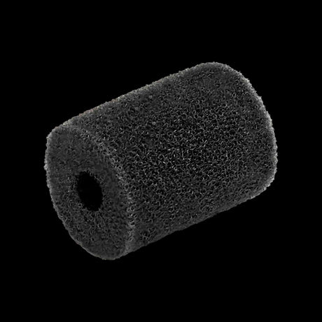 Friccionador cola limpiafondos Polaris 380