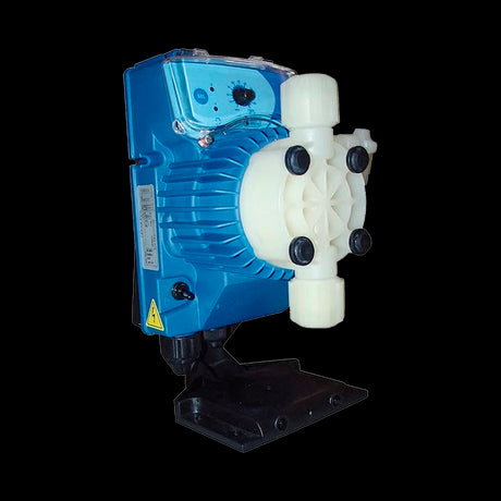 Bomba dosificadora Tekna AKL 603